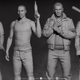 Image for article titled GTA Characters, Remastered